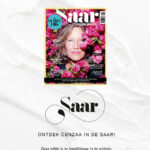 Cenzaa Sun in Saar - 8 juli