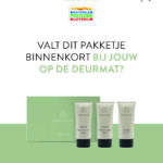 IK Skin Perfection X NPL (Sun)