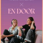 Podcast IK Skin Perfection X EN DOOR