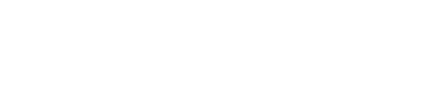 Summery Cosmedical Group