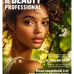 Editie 7 2026 Beauty Professional