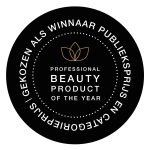 beautyaward